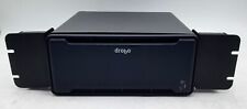 Drobo b810n bay for sale  Santa Ana