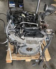 Engine mercedes 2.2 for sale  Shipping to Ireland