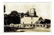 Suffolk postcard high for sale  KETTERING