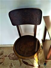 sedia antica thonet usato  Paceco