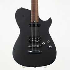 Cort MBC-1 Matt Black for sale  Shipping to South Africa