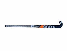 Grays Indoor Field Hockey Stick 200i Ultra Bow 35” for sale  Shipping to South Africa