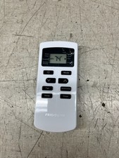 frigidaire air conditioner remote for sale frigidaire air conditioner remote for sale Wolcott