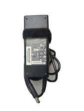 hp laptop charger for sale  Ireland
