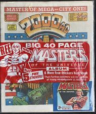 masters universe comic for sale  SHREWSBURY