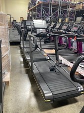 Technogym skill run for sale  Gardena