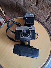 Vintage agfa isoly for sale  BLACKPOOL