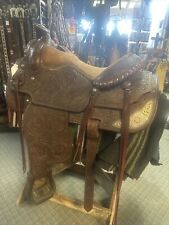 champion turf saddle for sale  Mead