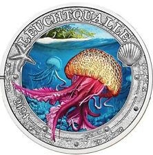 Euro light jellyfish for sale  Shipping to Ireland