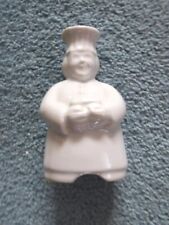 Vintage chef novelty for sale  Shipping to Ireland