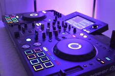 Pioneer xdj rx2 usato  Italia