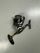 Shimano stradic c3000hg for sale  Shipping to Ireland