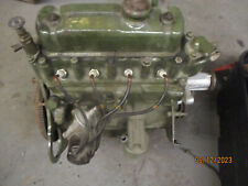 1098cc series engine for sale  RUGBY