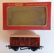 Triang hornby r122 for sale  Shipping to Ireland