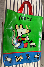 Maisy mouse children for sale  READING