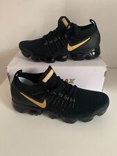 Air vapormax flyknit for sale  LONDON