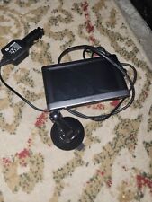 Garmin Nuvi 2597LMT GPS Navigation Unit Tested used for sale  Shipping to South Africa