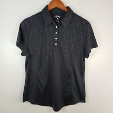 Callaway polo golf for sale  Phoenix