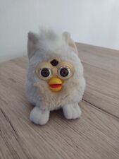 Firby vintage tiger d'occasion  Louvigny