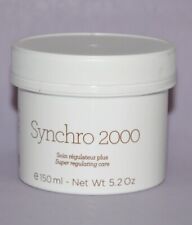 Gernetic synchro 2000 for sale  LIVINGSTON