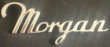 Morgan motor car for sale  UK