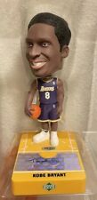 2001 kobe bryant for sale  San Antonio