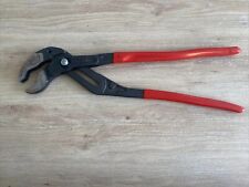 Knipex 8701560 560mm for sale  GRAVESEND