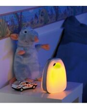 Mini lampe décorative d'occasion  Sélestat