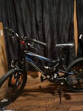 Kids bike hyper for sale  Attalla