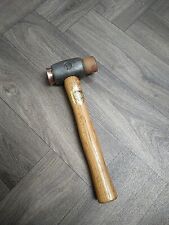 Thor hammer no1 for sale  OLDHAM