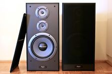 pioneer cs diffusori usato  Prato