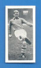Famous footballers. .29.w.mann for sale  UK