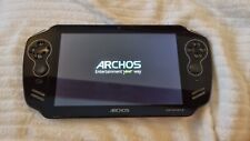 Console gaming archos d'occasion  Metz-