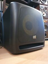 Krk 10s rokit for sale  LUTON