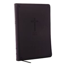 Nkjv thinline bible for sale  ROSSENDALE