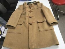 gloverall duffle coat for sale  ALCESTER