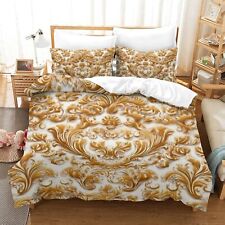 Home bedding cover for sale  Shipping to Ireland