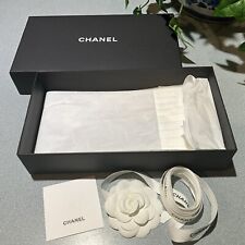 Chanel empty black for sale  Miami