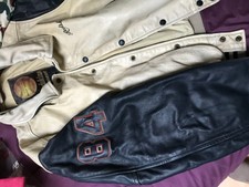 blouson cuir homme xxl d'occasion blouson cuir homme xxl d'occasion Vigneux-sur-Seine