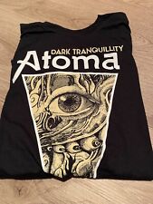 Dark tranquillity atoma gebraucht kaufen  Deutschland