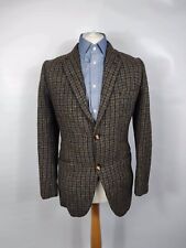 Harris tweed chester for sale  SHEFFIELD