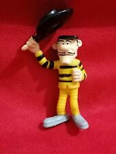 Figurine lucky luke d'occasion  Bernay