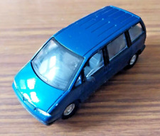 Solido scale peugeot for sale  KIDLINGTON