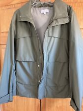Reiss mens polyester for sale  Greeley