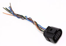 Pin pigtail wiring for sale  Iowa City