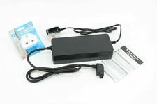 shimano steps bt e6000 til salgs shimano steps bt e6000 til salgs Frakt til Norway