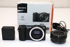 sony 5100 for sale  New York