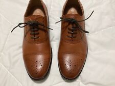 Men dress shoes for sale  Morganton