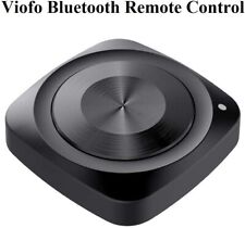 Viofo bluetooth remote for sale  Fort Lauderdale
