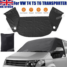 Transporter windscreen cover for sale  CANNOCK